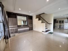 ขายทาวน์โฮมศุภาลัย นวลจันทร์ ซ.รามอินทรา 40 (N.500)-202510301141441761799304531.jpg