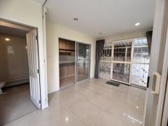 ขายทาวน์โฮมศุภาลัย นวลจันทร์ ซ.รามอินทรา 40 (N.500)-202510301141451761799305092.jpg