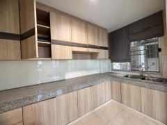 ขายทาวน์โฮมศุภาลัย นวลจันทร์ ซ.รามอินทรา 40 (N.500)-202510301141451761799305700.jpg