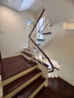 ขายทาวน์โฮมศุภาลัย นวลจันทร์ ซ.รามอินทรา 40 (N.500)-202510301141461761799306862.jpg