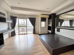 ขายทาวน์โฮมศุภาลัย นวลจันทร์ ซ.รามอินทรา 40 (N.500)-202510301141471761799307435.jpg