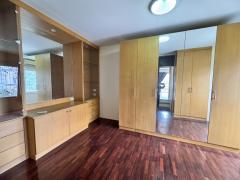 ขายทาวน์โฮมศุภาลัย นวลจันทร์ ซ.รามอินทรา 40 (N.500)-202510301141481761799308003.jpg