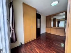 ขายทาวน์โฮมศุภาลัย นวลจันทร์ ซ.รามอินทรา 40 (N.500)-202510301141481761799308694.jpg