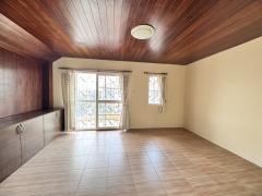 ขายทาวน์โฮมศุภาลัย นวลจันทร์ ซ.รามอินทรา 40 (N.500)-202510301141491761799309274.jpg