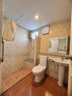 ขายทาวน์โฮมศุภาลัย นวลจันทร์ ซ.รามอินทรา 40 (N.500)-202510301141491761799309846.jpg