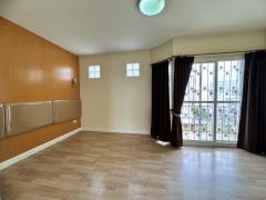 ขายทาวน์โฮมศุภาลัย นวลจันทร์ ซ.รามอินทรา 40 (N.500)-202510301141501761799310420.jpg