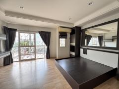 ขายทาวน์โฮมศุภาลัย นวลจันทร์ ซ.รามอินทรา 40 (N.500)-202510301141501761799310980.jpg