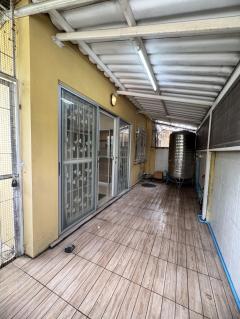 ขายทาวน์โฮมศุภาลัย นวลจันทร์ ซ.รามอินทรา 40 (N.500)-202510301141511761799311557.jpg