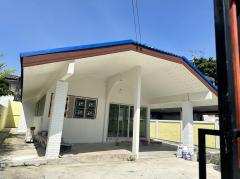 ขาย บ้านเดี่ยว หมู่บ้านชวนชื่น(ชุมชนชวนชื่น)-202510301145541761799554156.jpg