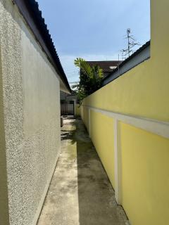 ขาย บ้านเดี่ยว หมู่บ้านชวนชื่น(ชุมชนชวนชื่น)-202510301145551761799555500.jpg