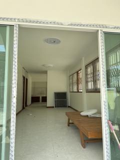 ขาย บ้านเดี่ยว หมู่บ้านชวนชื่น(ชุมชนชวนชื่น)-202510301145561761799556083.jpg