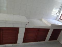 ขาย บ้านเดี่ยว หมู่บ้านชวนชื่น(ชุมชนชวนชื่น)-202510301145571761799557217.jpg