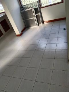 ขาย บ้านเดี่ยว หมู่บ้านชวนชื่น(ชุมชนชวนชื่น)-202510301145571761799557773.jpg