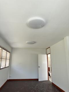 ขาย บ้านเดี่ยว หมู่บ้านชวนชื่น(ชุมชนชวนชื่น)-202510301145581761799558344.jpg