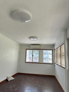 ขาย บ้านเดี่ยว หมู่บ้านชวนชื่น(ชุมชนชวนชื่น)-202510301145581761799558920.jpg