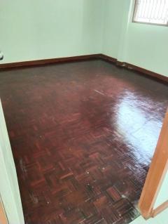 ขาย บ้านเดี่ยว หมู่บ้านชวนชื่น(ชุมชนชวนชื่น)-202510301145591761799559487.jpg