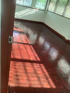 ขาย บ้านเดี่ยว หมู่บ้านชวนชื่น(ชุมชนชวนชื่น)-202510301146001761799560057.jpg