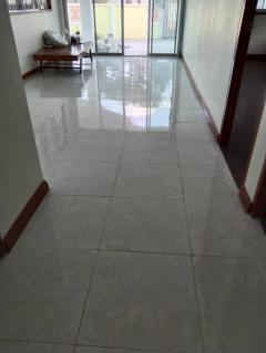 ขาย บ้านเดี่ยว หมู่บ้านชวนชื่น(ชุมชนชวนชื่น)-202510301146001761799560624.jpg