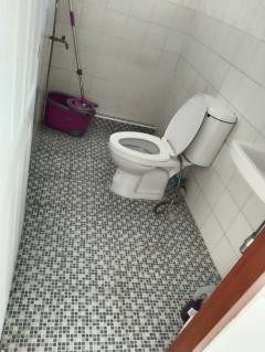 ขาย บ้านเดี่ยว หมู่บ้านชวนชื่น(ชุมชนชวนชื่น)-202510301146011761799561188.jpg