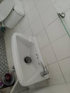 ขาย บ้านเดี่ยว หมู่บ้านชวนชื่น(ชุมชนชวนชื่น)-202510301146011761799561753.jpg