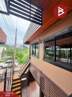 ขายทาวน์เฮ้าส์ เนื้อที่ 36 ตารางวา บ้านสวน ชลบุรี-202510301149301761799770873.jpg