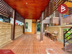 ขายทาวน์เฮ้าส์ เนื้อที่ 36 ตารางวา บ้านสวน ชลบุรี-202510301149311761799771396.jpg