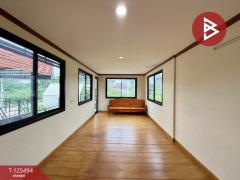 ขายทาวน์เฮ้าส์ เนื้อที่ 36 ตารางวา บ้านสวน ชลบุรี-202510301149311761799771932.jpg