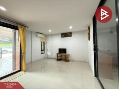 ขายทาวน์เฮ้าส์ เนื้อที่ 36 ตารางวา บ้านสวน ชลบุรี-202510301149321761799772454.jpg