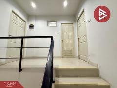 ขายทาวน์เฮ้าส์ เนื้อที่ 36 ตารางวา บ้านสวน ชลบุรี-202510301149331761799773482.jpg