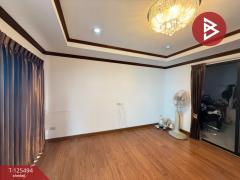 ขายทาวน์เฮ้าส์ เนื้อที่ 36 ตารางวา บ้านสวน ชลบุรี-202510301149331761799773997.jpg