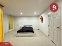 ขายทาวน์เฮ้าส์ เนื้อที่ 36 ตารางวา บ้านสวน ชลบุรี-202510301149341761799774527.jpg