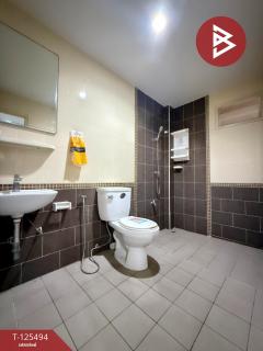 ขายทาวน์เฮ้าส์ เนื้อที่ 36 ตารางวา บ้านสวน ชลบุรี-202510301149351761799775059.jpg