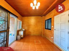 ขายทาวน์เฮ้าส์ เนื้อที่ 36 ตารางวา บ้านสวน ชลบุรี-202510301149351761799775704.jpg