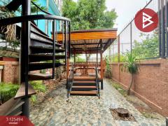 ขายทาวน์เฮ้าส์ เนื้อที่ 36 ตารางวา บ้านสวน ชลบุรี-202510301149361761799776239.jpg