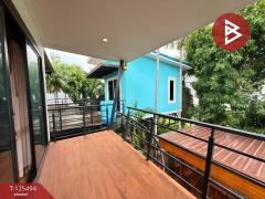 ขายทาวน์เฮ้าส์ เนื้อที่ 36 ตารางวา บ้านสวน ชลบุรี-202510301149371761799777098.jpg