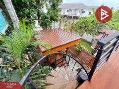 ขายทาวน์เฮ้าส์ เนื้อที่ 36 ตารางวา บ้านสวน ชลบุรี-202510301149371761799777628.jpg