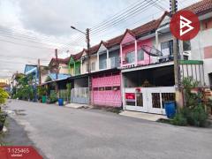 ขายทาวน์เฮ้าส์ หมู่บ้านสิวารัตน์3 พุทธมณฑลสาย5 กระทุ่มแบน สมุทรสาคร-202510301149561761799796537.jpg