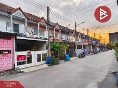 ขายทาวน์เฮ้าส์ หมู่บ้านสิวารัตน์3 พุทธมณฑลสาย5 กระทุ่มแบน สมุทรสาคร-202510301149571761799797084.jpg