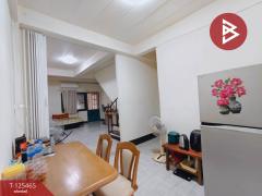 ขายทาวน์เฮ้าส์ หมู่บ้านสิวารัตน์3 พุทธมณฑลสาย5 กระทุ่มแบน สมุทรสาคร-202510301149581761799798196.jpg