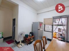 ขายทาวน์เฮ้าส์ หมู่บ้านสิวารัตน์3 พุทธมณฑลสาย5 กระทุ่มแบน สมุทรสาคร-202510301149581761799798735.jpg