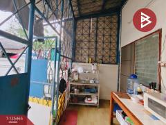 ขายทาวน์เฮ้าส์ หมู่บ้านสิวารัตน์3 พุทธมณฑลสาย5 กระทุ่มแบน สมุทรสาคร-202510301149591761799799274.jpg