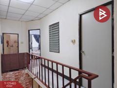 ขายทาวน์เฮ้าส์ หมู่บ้านสิวารัตน์3 พุทธมณฑลสาย5 กระทุ่มแบน สมุทรสาคร-202510301149591761799799816.jpg