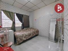 ขายทาวน์เฮ้าส์ หมู่บ้านสิวารัตน์3 พุทธมณฑลสาย5 กระทุ่มแบน สมุทรสาคร-202510301150001761799800741.jpg