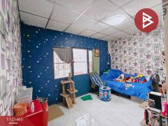 ขายทาวน์เฮ้าส์ หมู่บ้านสิวารัตน์3 พุทธมณฑลสาย5 กระทุ่มแบน สมุทรสาคร-202510301150011761799801285.jpg