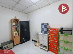 ขายทาวน์เฮ้าส์ หมู่บ้านสิวารัตน์3 พุทธมณฑลสาย5 กระทุ่มแบน สมุทรสาคร-202510301150021761799802214.jpg