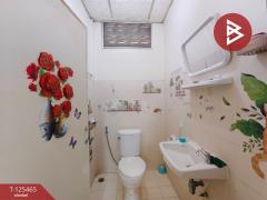 ขายทาวน์เฮ้าส์ หมู่บ้านสิวารัตน์3 พุทธมณฑลสาย5 กระทุ่มแบน สมุทรสาคร-202510301150031761799803229.jpg