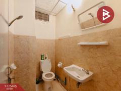 ขายทาวน์เฮ้าส์ หมู่บ้านสิวารัตน์3 พุทธมณฑลสาย5 กระทุ่มแบน สมุทรสาคร-202510301150031761799803762.jpg