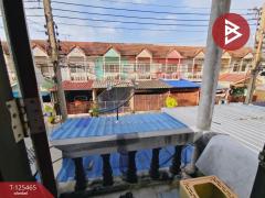 ขายทาวน์เฮ้าส์ หมู่บ้านสิวารัตน์3 พุทธมณฑลสาย5 กระทุ่มแบน สมุทรสาคร-202510301150041761799804766.jpg