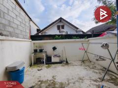 ขายทาวน์เฮ้าส์ หมู่บ้านสิวารัตน์3 พุทธมณฑลสาย5 กระทุ่มแบน สมุทรสาคร-202510301150051761799805780.jpg