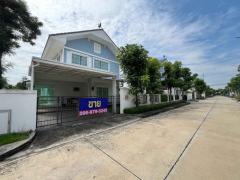 ขายพร้อมผู้เช่า 6% บ้านเดี่ยว 2 ชั้น Perfect Place รามคำแหง-สุวรรณภูมิ 3 เฟสใหม่ ราคานี้ไม่มีแล้ว 50 ตรว-202510301154011761800041385.jpg